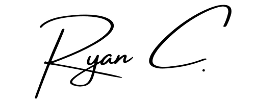 Buy My House - Clearway Home Buyers