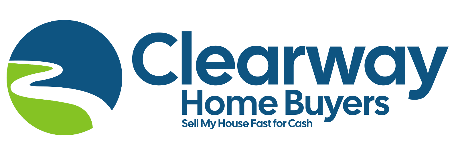 Clearway Home Buyers