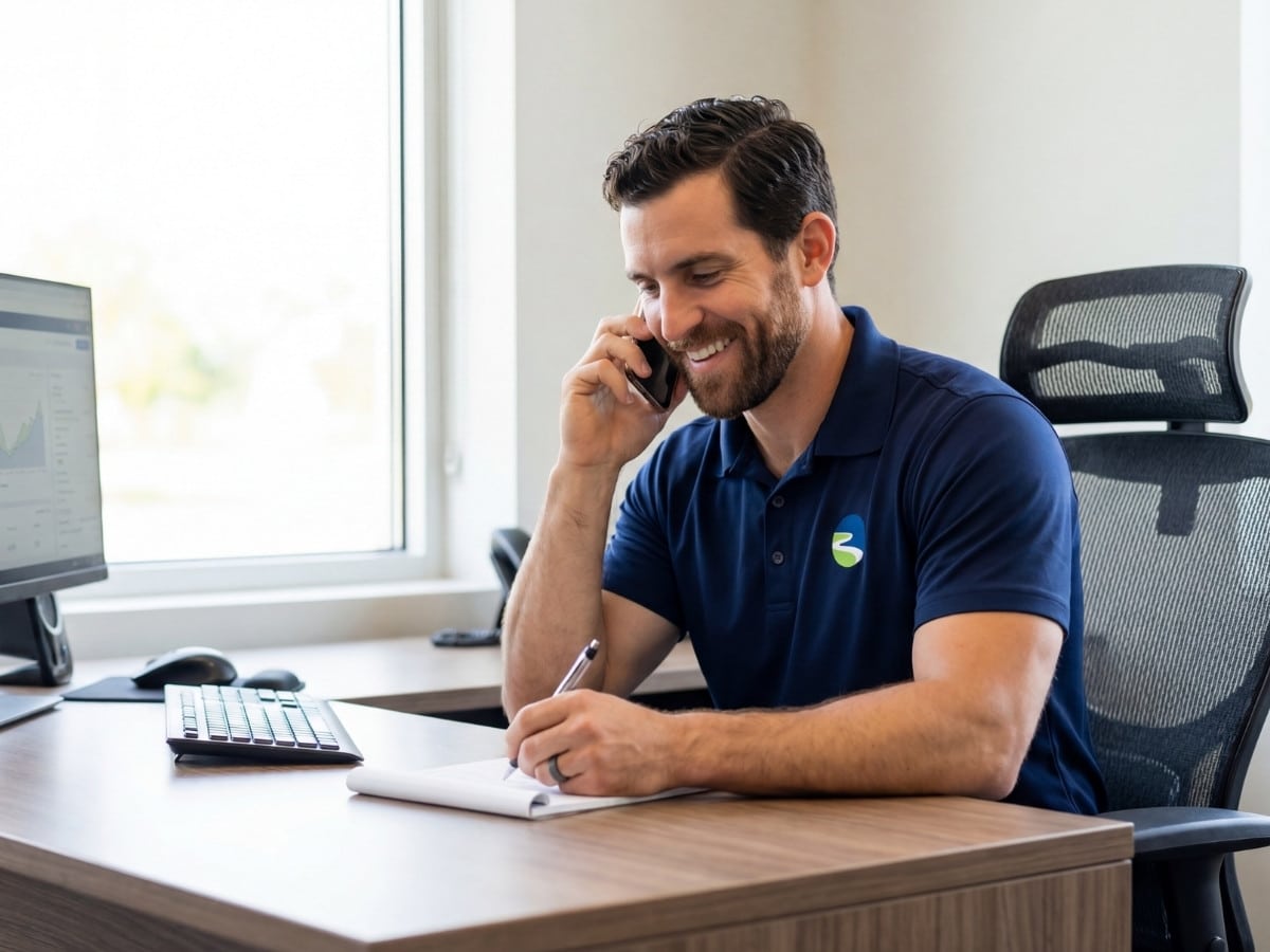 We Buy Houses - Local Real Estate Consultants Clearway Home Buyers