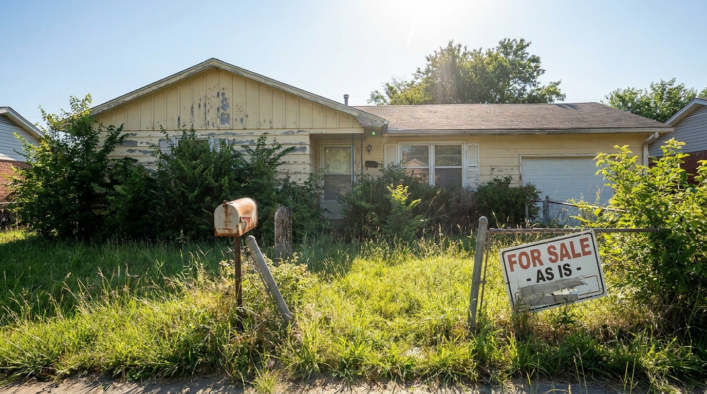 Utah foreclosure timeline showing pre-foreclosure window when homeowners can still sell