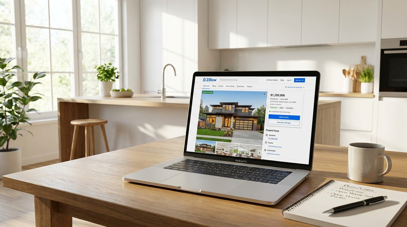 FSBO marketing and MLS listing Utah - flat fee MLS and online exposure options