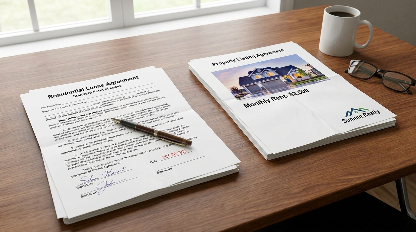 tenant rights when landlord sells Utah - notice requirements and legal protections