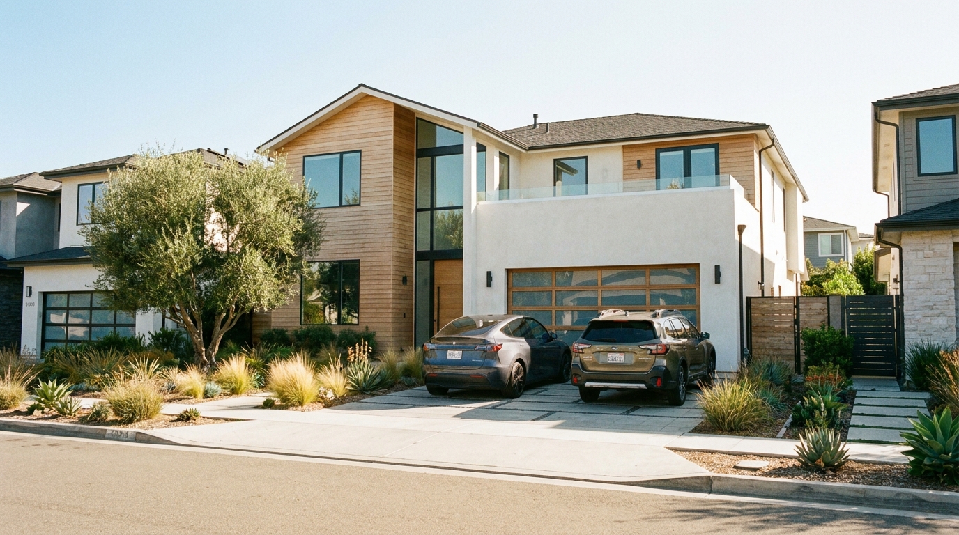 community property versus equitable distribution map showing Utah marital property rules