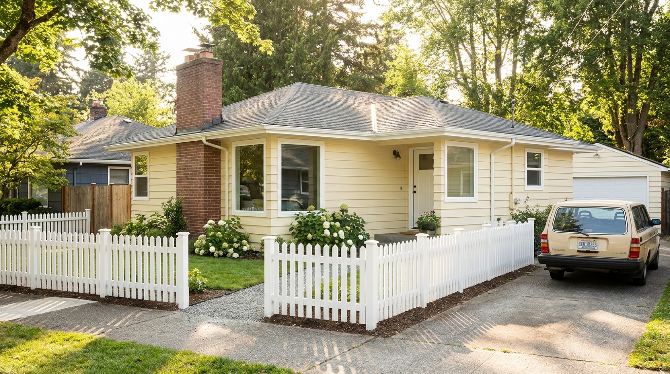 sell inherited house Utah - probate timeline and executor responsibilities