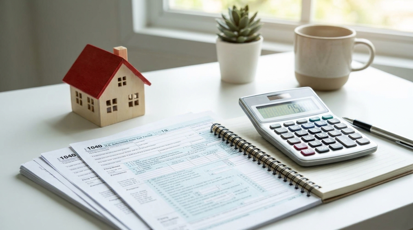 capital gains tax on home sale Utah - Section 121 exclusion and ownership test explained